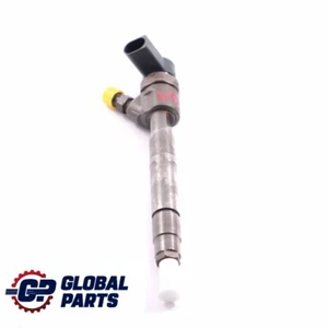 Mercedes Vito Viano W639 Diesel OM646 Fuel Injector Common Rail A6470700087 - Picture 1 of 13