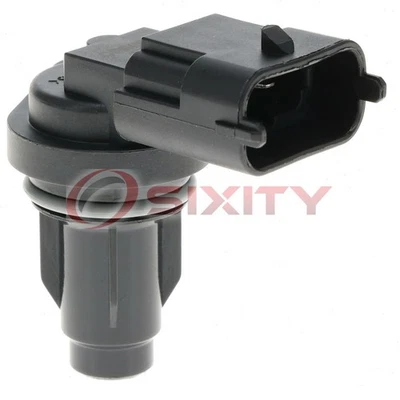 Hitachi Camshaft Position Sensor for 2015-2019 Hyundai Sonata 1.6L L4 Engine jw - Image 1 of 4