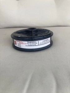 Kawasaki bump feed string trimmer head model # 320932340 - Picture 1 of 9