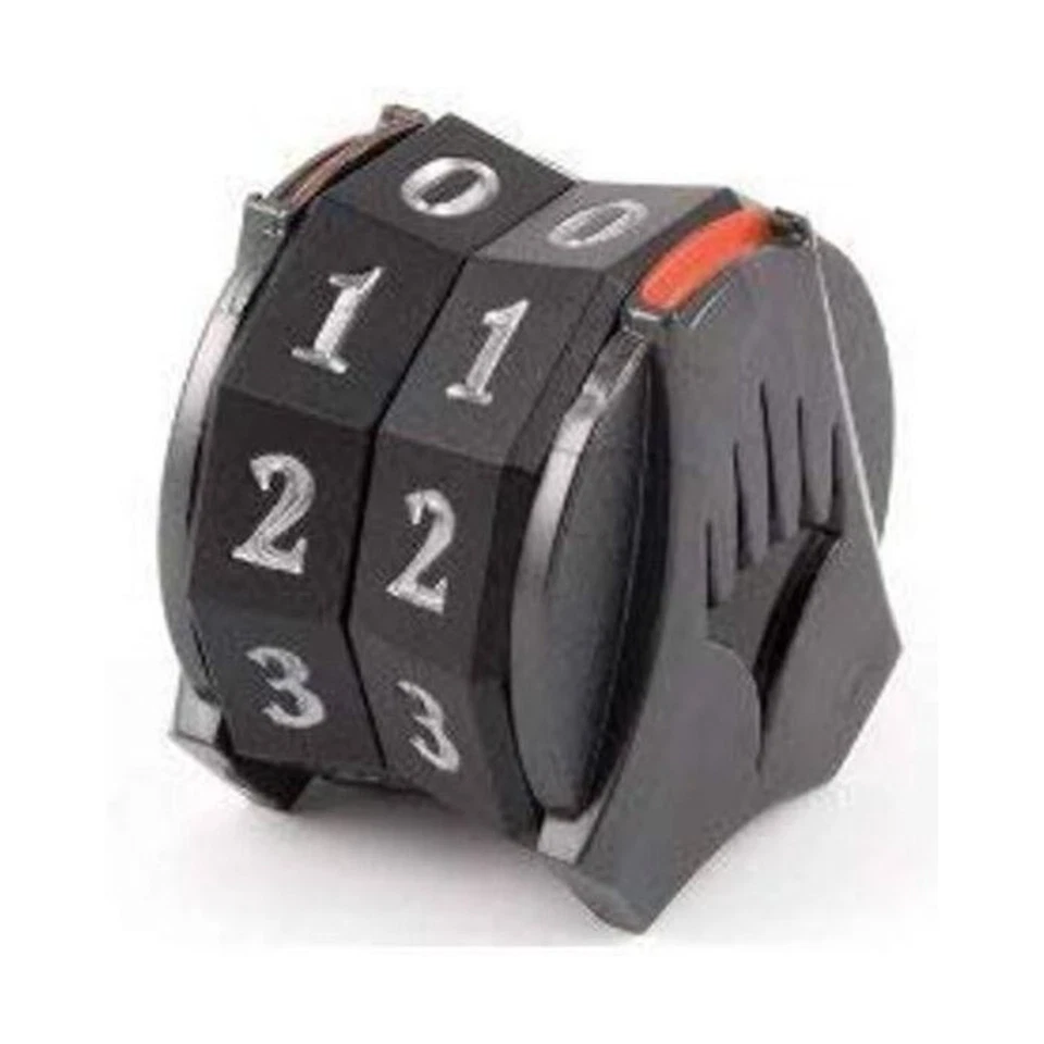 WOTC MtG Misc Commander Anthology Life Counter EX - Image 1 of 1