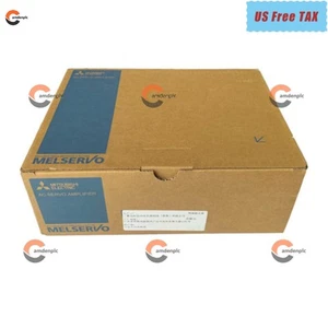 1PZ NUOVO Mitsubishi Q172DCPU SPEDIZIONE VELOCE IN SCATOLA - Foto 1 di 6