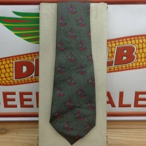 THE ANDOVER SHOP - RICHEL DELUXE "Tie" - Picture 1 of 3
