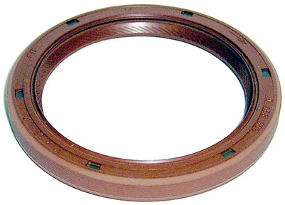 SKF 20014 Multi-Purpose Seal For 98-13 Volvo C30 C70 S40 S60 S70 S80 XC70 XC90 - Image 1 of 4