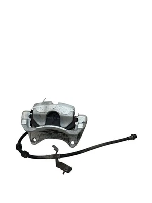 2022 2023 2024 HYUNDAI TUCSON 2.5L AWD FRONT RIGHT BRAKE CALIPER OEM - Image 1 of 4