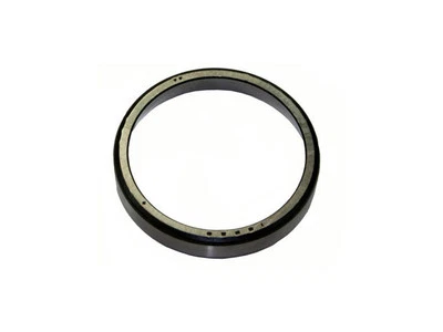 For 1976-1993 Jaguar XJS Wheel Race Rear Inner Centric 97761ZWSN 1977 1978 1979 - Imagem 1 de 2