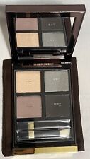 Tom Ford Eye Color Quad Supernouveau 22 - Discontinued