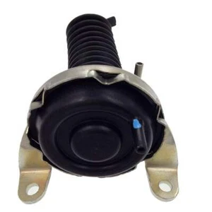 Mitsubishi Triton MK Front Diff Freewheel Actuator MB620790 - Picture 1 of 3