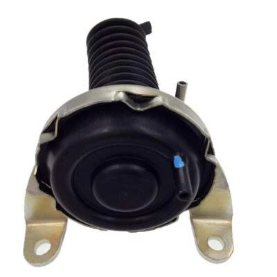 Mitsubishi Triton MK Front Diff Freewheel Actuator MB620790 - Image 1 of 3