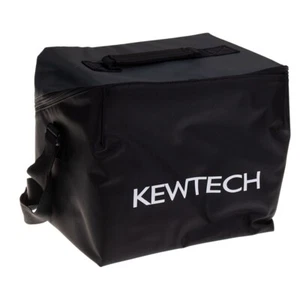 Kewtech Accbaguni Universal Case - Bild 1 von 2