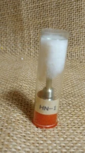 NEU Typ HN-1 Nadel Ersatz Airbrush Teil - Bild 1 von 4
