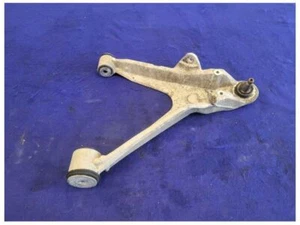 1997-2004 Chevrolet Corvette Z06 FRC C5 Passenger Lower Control Arm Front 2082 - Foto 1 di 12