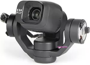 Genuine DJI Mini 4 Pro 48MP/4K 3-axis Gimbal Camera Assembly Parts - Picture 1 of 6