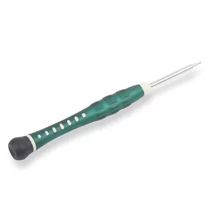 Y0.6mm Y000 Screwdriver for Apple Repair All iPad iPhone 7 8 X XR XS Max 11 Pro - Picture 1 of 1