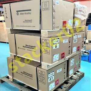 NEU 20F1AND156JN0NNNN Schneller Versand mit FedEx - Bild 1 von 3
