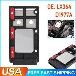 Módulo de control de encendido para Buick Chevy Oldsmobile Pontiac 3,8 L V6 LX364 D1977A - Imagen 1 de 14