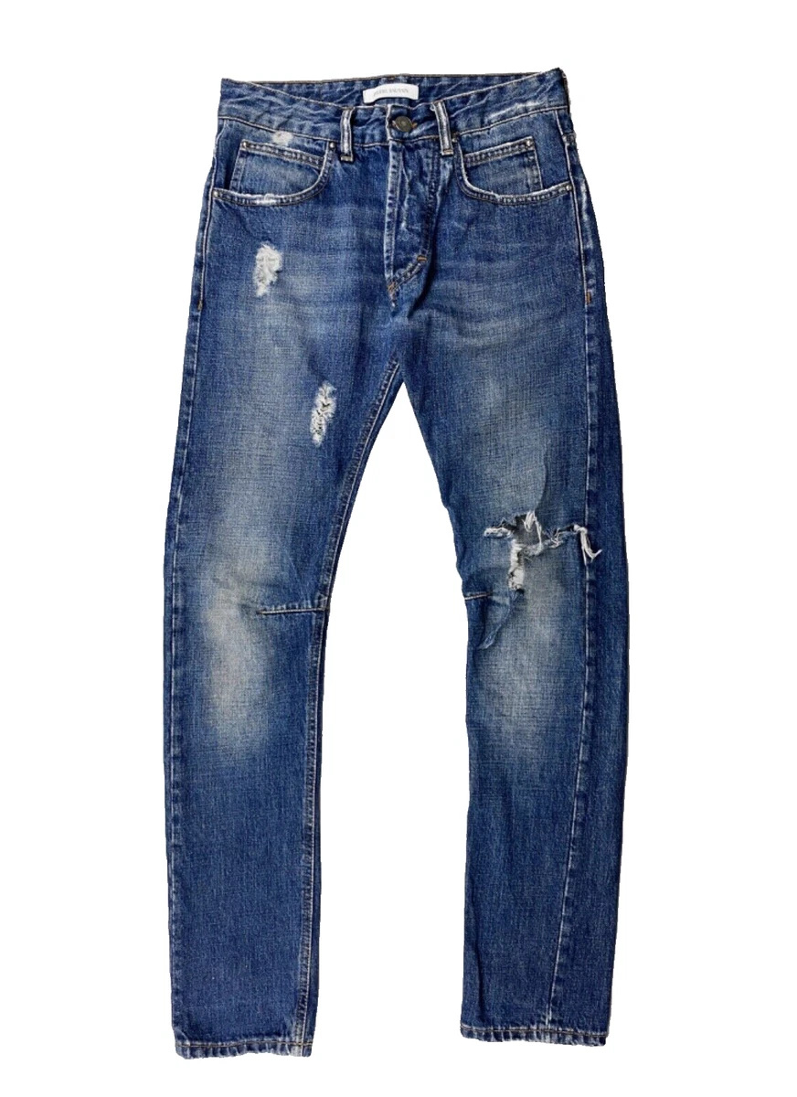Pierre Balmain Men's 34 in Inseam Jeans for sale | eBay