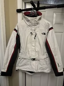 Giacca nera The North Face taglia XL RN 61661 CA 30516 - Foto 1 di 13