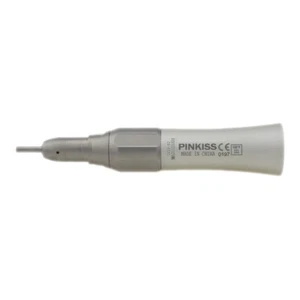 Dental Slow Speed Handstück Aufsatz 1:1 gerade Nase Kegel FX65 NSK E-Type - Bild 1 von 9