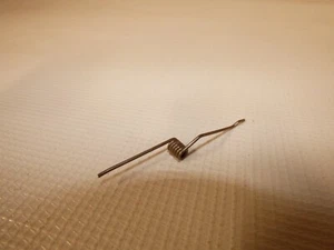1292591 Molla di tensione per Epson Stylus Pro 3880 - Foto 1 di 2