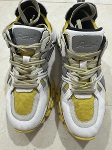 Ash Sneakers confortables - Picture 1 of 9