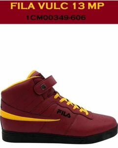 Fila 1CM00349-606 FILA VULC 13 MP (MEN'S) - Picture 1 of 5