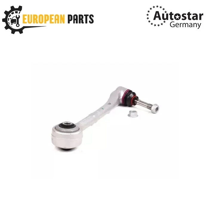 AutoStar Germany Front Lower Control Arm 31121142087/31121141961 BMW 5 Series - Image 1 of 1