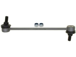 Front Stabilizer Bar Link For 2005-2009 Hyundai Tucson 2007 2006 2008 HK294KP