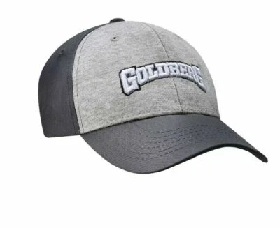 Gorra de béisbol Bill Goldberg Jackhammer WWE auténtica NUEVA correa ajustable Foto 1 de 3
