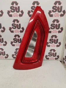 Kia Soul 2 11-13 o/s Off Fahrer rechts Rückleuchte Lampe 924202K620 - Bild 1 von 12
