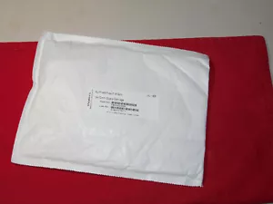 Nuova cartuccia di protezione Prep Waters SunFire C18, 100Å, 5 μm, 19x10mm; 186002569 - Foto 1 di 3