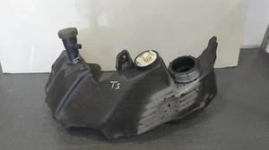 Serbatoio benzina più galleggiante Piaggio vespa 300 GTS ABS ANNO 2016 2020 - Imagen 1 de 3