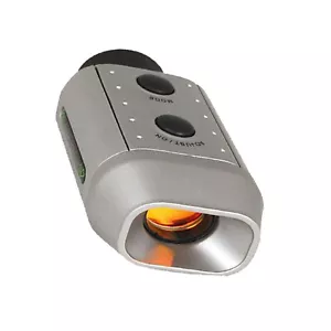 Golf Rangefinder 1000 Yards Digital 7x Monocular with Green Mode for Hunting - Picture 1 of 11