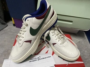 Nike Gamma Force - Picture 1 of 8