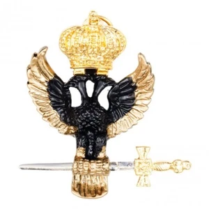 Rose Croix 32. Grad Adler - Bild 1 von 1