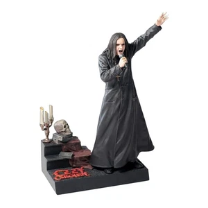 McFarlane Toys - Ozzy 1:10 Scale Resin Statue - Picture 1 of 12