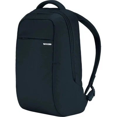 NUEVO Estuche Mochila Incase INCO100279-NVY ICON para Libro MacBook Pro de 15" - Foto 1 de 4
