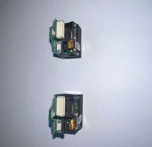 Barcode Scanner Scan Engine For ZEBRA SYMBOL RS409 RS419 RS4000 (24-81208-01) - Picture 1 of 5