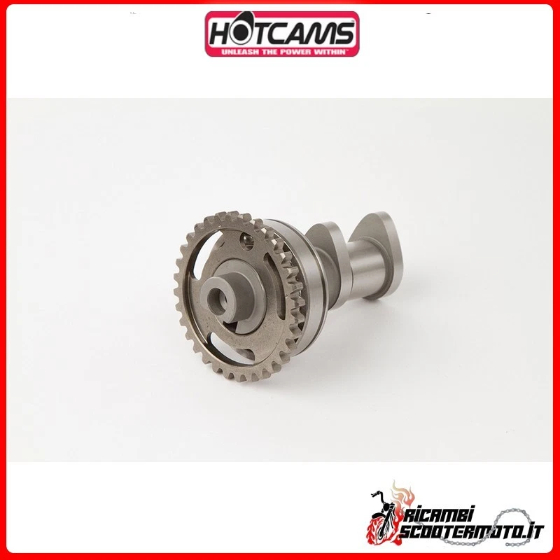 ALBERO A CAMME HOT CAMS KAWASAKI KX 250 F 2011-2016 2219-1E#1 Foto 1 de 1