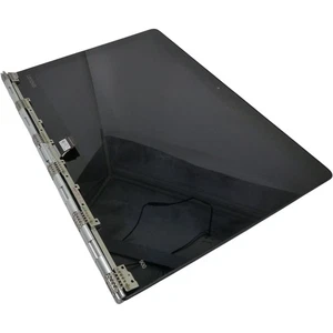 Original Lenovo YOGA 900-13ISK Display Einheit - Bild 1 von 3