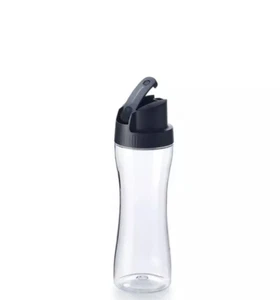 Tupperware oliera Condi e servi essenziale da 770ml Per Olio Aceto Succhi Ec .. - Foto 1 di 2