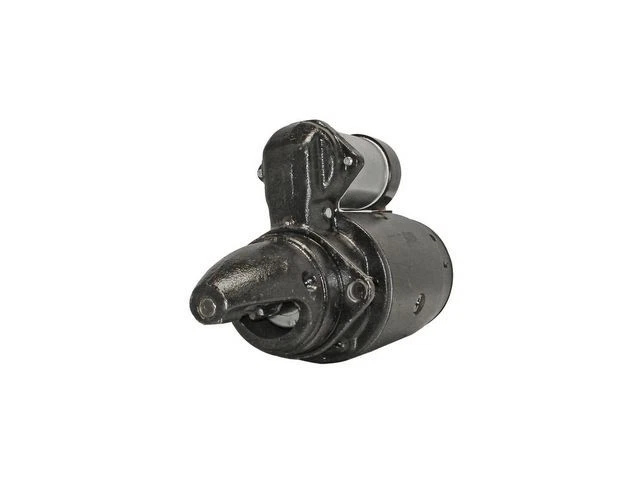 Arranque para International 908B JT493GS 1967 nuevo Foto 1 de 1