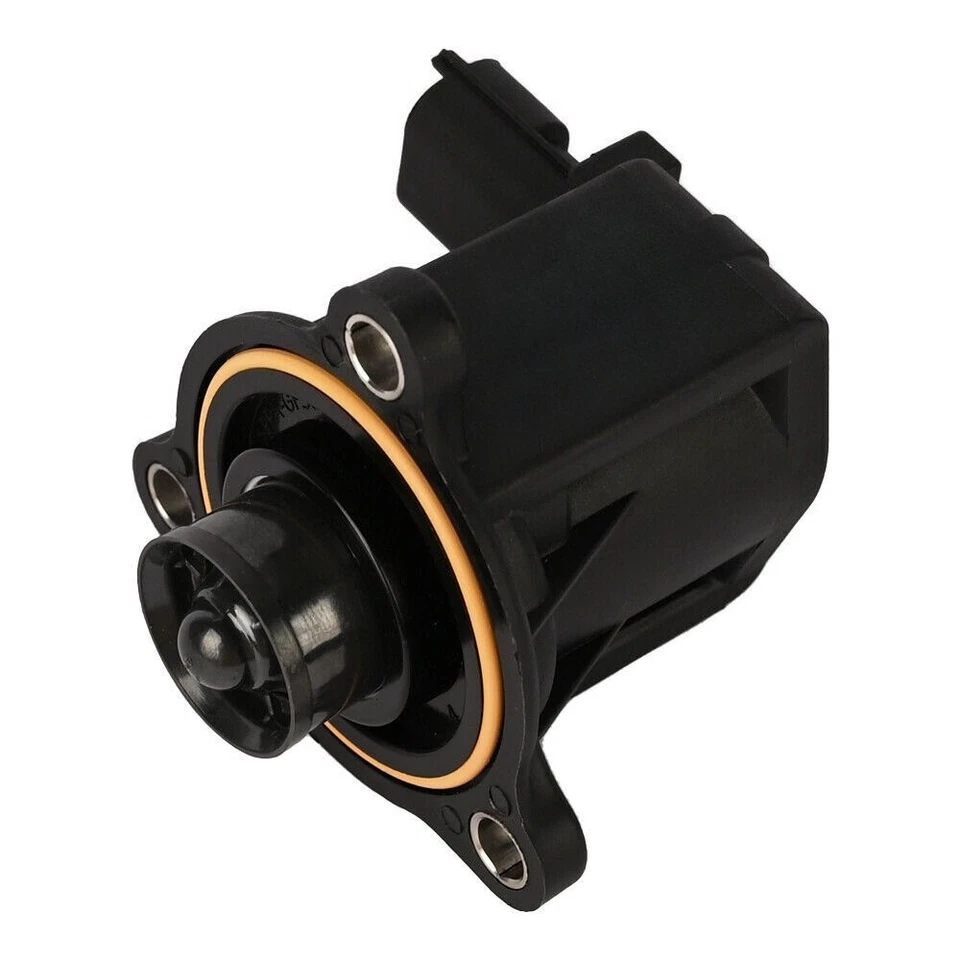 Turbo Wastegate for 2014-2019 Fiat 500 / 2014-2020 500L 1.4L Turbo  - Изображение 1 из 4