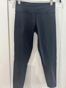 2xu compression tights women, 3 Pair All Size small. - Picture 1 of 13