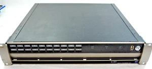 ETC ION RPU Remote Theatre Music Processing Unit - Picture 1 of 10