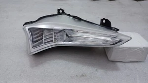 KTM 1290 SUPER DUKE GT LED INDICATOR LIGHT HEADLIGHT LEFT CORNERING 61414007100 - Picture 1 of 9