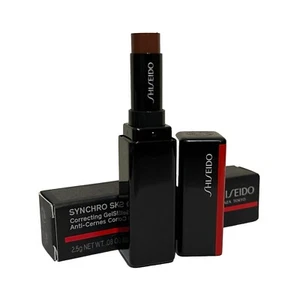 Corrector Shiseido Synchro Skin GelStick 2,5 g Profundo #502 - Imagen 1 de 3