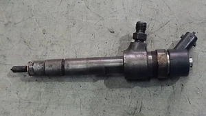 INIETTORE DIESEL GASOLIO OPEL ZAFIRA (A05)(05 ) 1.9 8V CDTI MNV 5P/D C.M.Z19DT - Picture 1 of 3