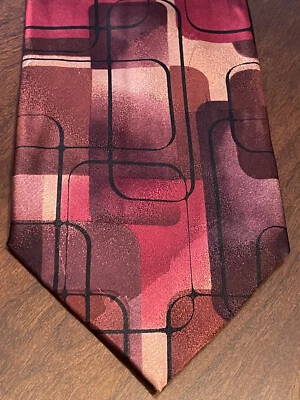 J. Garcia Parrot Lust With Cigarette Burn ограниченный выпуск коллекция Forty Four - Изображение 1 из 4