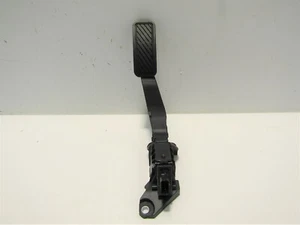 FORD ECOSPORT 2018-21 FLY BY WIRE ACCELERATOR PEDAL (1.0l 12v Petrol M1JU) O6126 - Picture 1 of 8