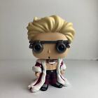 Funko Pop Marvel What If The Collector 893